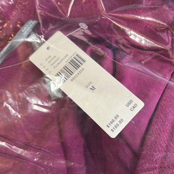 {Anthropologie} By Anthropologie Sweater Dress Set - Picture 6 of 7